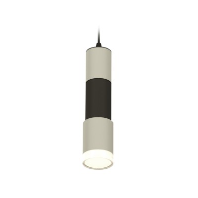 Подвесной светильник Ambrella Light Techno XP7423022 (A2302, C6314, A2061, C6323, A2030, C7423, N7160)
