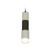 Подвесной светильник Ambrella Light Techno XP7423022 (A2302, C6314, A2061, C6323, A2030, C7423, N7160)