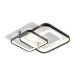 Потолочная люстра Ambrella Light Comfort LineTech FL5055