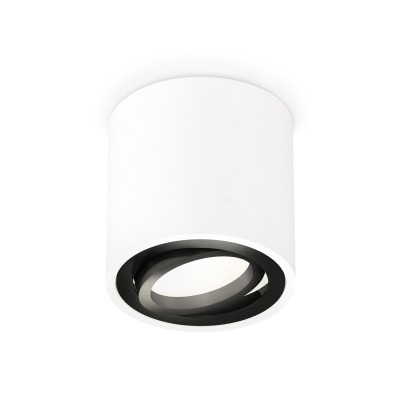Потолочный светильник Ambrella Light Techno Spot XS7531002 (C7531, N7002)