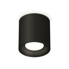 Потолочный светильник Ambrella Light Techno Spot XS7532010 (C7532, N7021)