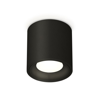 Потолочный светильник Ambrella Light Techno Spot XS7532010 (C7532, N7021)