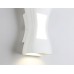 Уличный настенный светильни Ambrella Light Garden ST4527