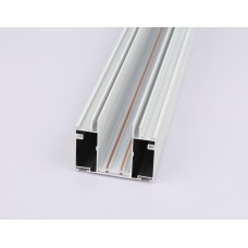 Шинопровод Ambrella Light Track system Magnetic 220V GL1023