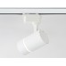 Трековый светильник Ambrella Light Track System GL5216