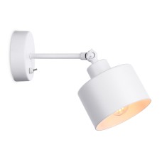 Спот Ambrella Light Traditional TR8135