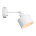 Спот Ambrella Light Traditional TR8135