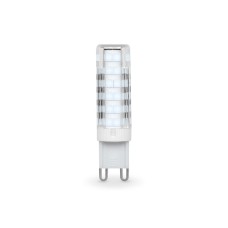 Светодиодная лампа Ambrella Light Bulbing G9 11W 6400K 101106