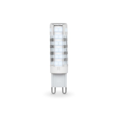 Светодиодная лампа Ambrella Light Bulbing G9 11W 6400K 101106