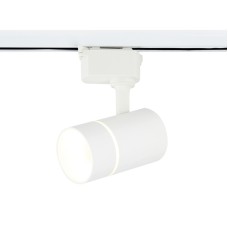 Трековый светильник Ambrella Light Track System GL5216