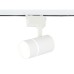 Трековый светильник Ambrella Light Track System GL5216