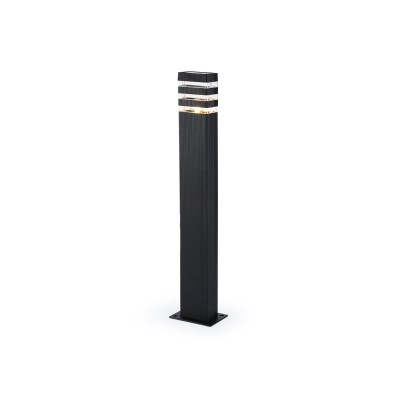 Уличный ландшафтный светильник Ambrella Light Garden ST2588