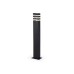 Уличный ландшафтный светильник Ambrella Light Garden ST2588