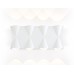 Уличный настенный светильни Ambrella Light Garden ST4490