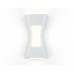 Уличный настенный светильни Ambrella Light Garden ST4527