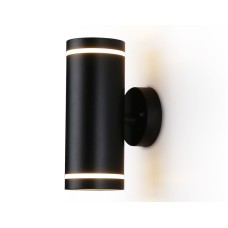 Уличный настенный светильник Ambrella Light Garden ST3333