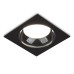 Встраиваемый светильник Ambrella Light GX Standard Tech Techno Spot TN52342