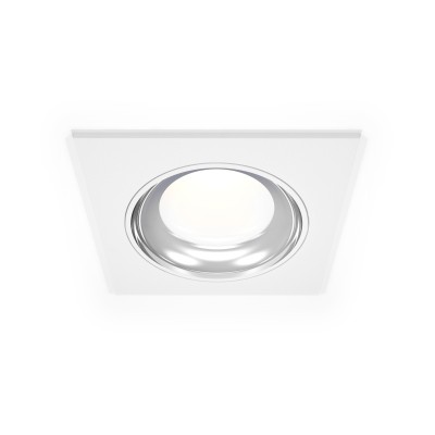Встраиваемый светильник Ambrella Light Techno Spot XC7631061 (C7631, N7022)