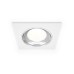 Встраиваемый светильник Ambrella Light Techno Spot XC7631061 (C7631, N7022)