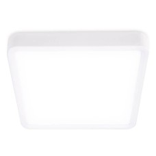 Накладной светодиодный светильник Ambrella Light Led Downlight DLR368