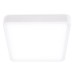 Накладной светодиодный светильник Ambrella Light Led Downlight DLR368