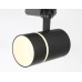 Трековый светильник Ambrella Light Track System GL5218