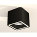 Потолочный светильник Ambrella Light Techno Spot XS7806020 (C7806, N7716)