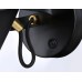 Спот Ambrella Light Traditional TR8204