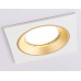 Встраиваемый светильник Ambrella Light Standard Tech A8926