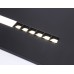 Светодиодная панель Ambrella Light Panels DPS1071