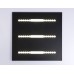 Светодиодная панель Ambrella Light Panels DPS1071