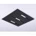 Светодиодная панель Ambrella Light Panels DPS1071