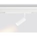 Трековый магнитный светильник Ambrella Light Magnetic 220V GL1201
