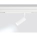 Трековый магнитный светильник Ambrella Light Magnetic 220V GL1201