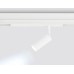 Трековый магнитный светильник Ambrella Light Magnetic 220V GL1201