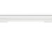 Трековый магнитный светильник Ambrella Light Magnetic 220V GL1271