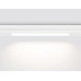 Трековый магнитный светильник Ambrella Light Magnetic 220V GL1271