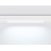 Трековый магнитный светильник Ambrella Light Magnetic 220V GL1271