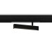 Трековый магнитный светильник Ambrella Light Magnetic 220V GL1322