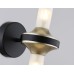 Бра Ambrella Light High Light Modern LH55355