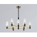 Люстра на штанге Ambrella Light High Light Heigh Light LH55513