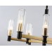 Люстра на штанге Ambrella Light High Light Heigh Light LH55513