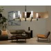 Люстра на штанге Ambrella Light High Light Heigh Light LH55513