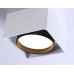 Накладной светильник Ambrella Light GX Standard tech TN70865