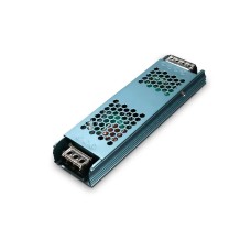 Блок питания для светодиодной ленты Ambrella Light Led Driver 24V Illumination 200Вт 8.3A IP20 GS8926