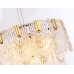 Подвесная люстра Ambrella Light Traditional TR5388
