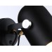 Спот Ambrella Light Traditional TR8204