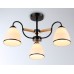 Люстра на штанге Ambrella Light Modern TR3033241