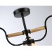 Люстра на штанге Ambrella Light Modern TR3033241