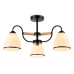 Люстра на штанге Ambrella Light Modern TR3033241